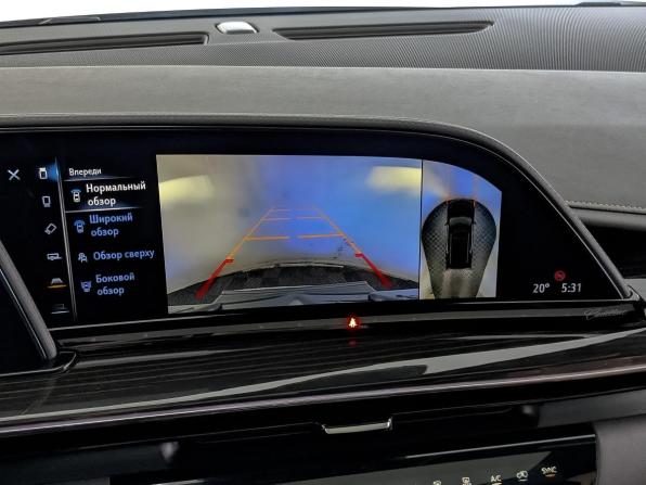 Cadillac Escalade V с пробегом 2023 года, цена 10 200 000 рублей, 37639 км, внедорожник, Автокод Объявления