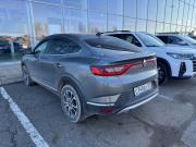 Renault Arkana I Пермь  - изображение 8