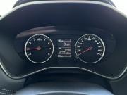 Chevrolet Captiva II Краснодар  - изображение 43