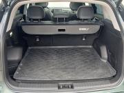 Geely Atlas II Москва  - изображение 50