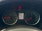 Subaru XV I Тверь  - изображение 24