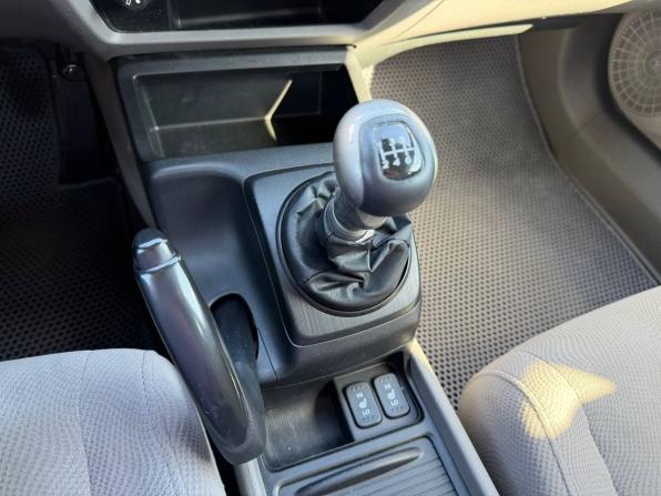 Honda Civic VIII с пробегом 2008 года, цена 490 000 рублей, 180000 км, седан, Автокод Объявления