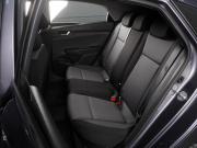 Hyundai Solaris II Рестайлинг Минеральные Воды  - изображение 28
