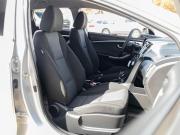 Hyundai i30 II Краснодар  - изображение 26