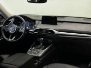 Mazda CX-9 II Ростов-на-Дону  - изображение 62