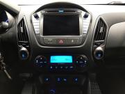 Hyundai ix35 I Рестайлинг Казань  - изображение 44