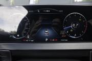 Chery Tiggo 7 Pro Max I Брянск  - изображение 36