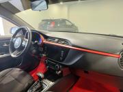 Kia Rio IV Рестайлинг Казань  - изображение 35