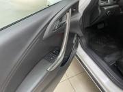 Opel Astra J Воронеж  - изображение 36