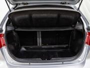 Chevrolet Lacetti I Волгоград  - изображение 67