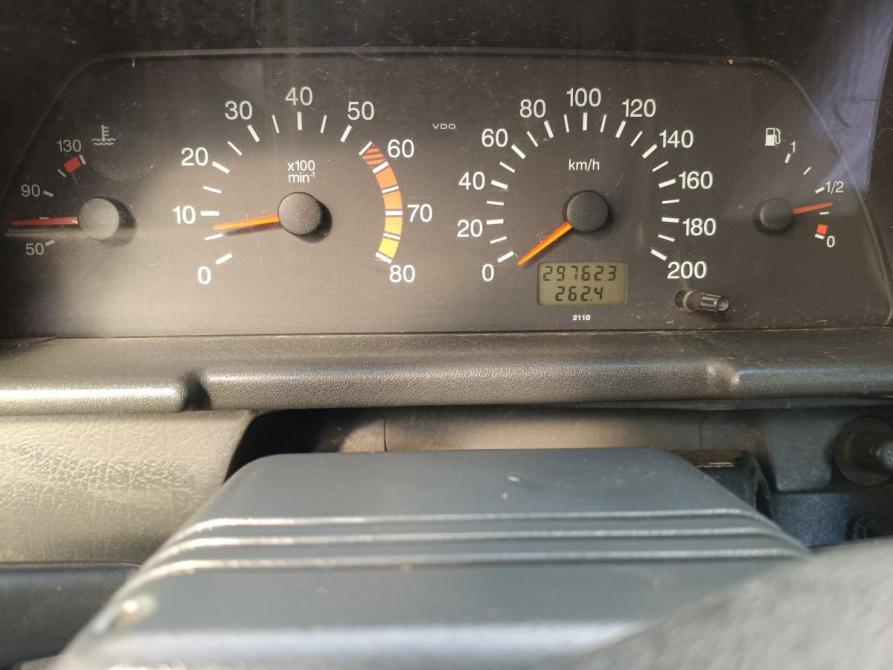 Lada (ВАЗ) 2110 Санкт-Петербург  - изображение 12