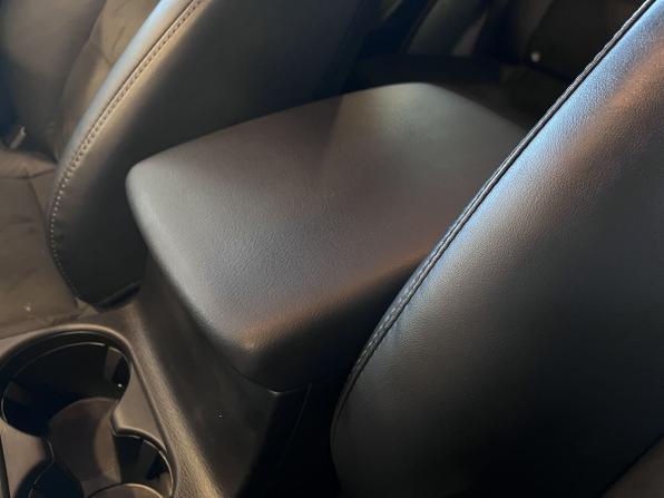 Mazda CX-5 II с пробегом 2020 года, цена 2 350 000 рублей, 160387 км, внедорожник, Автокод Объявления