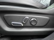 Changan UNI-K Ростов-на-Дону  - изображение 64