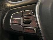 BMW X3 III (G01) Тверь  - изображение 32