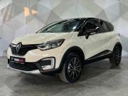 Renault Kaptur I Оренбург  - изображение 28