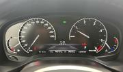 BMW X3 III (G01) Красноярск  - изображение 48