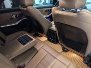 BMW 3 серии VII (G2x) Новосибирск  - изображение 34