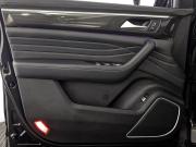 Dongfeng DFSK ix7 Москва  - изображение 49