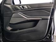 BMW X5 IV (G05/G18) Москва  - изображение 55