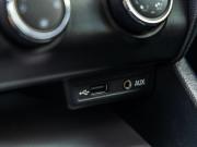 Skoda Octavia III (A7) Волгоград  - изображение 51