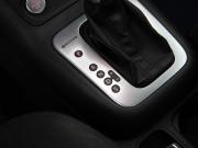 Volkswagen Tiguan I Рестайлинг Санкт-Петербург  - изображение 39