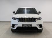 Land Rover Range Rover Velar I Санкт-Петербург  - изображение 32