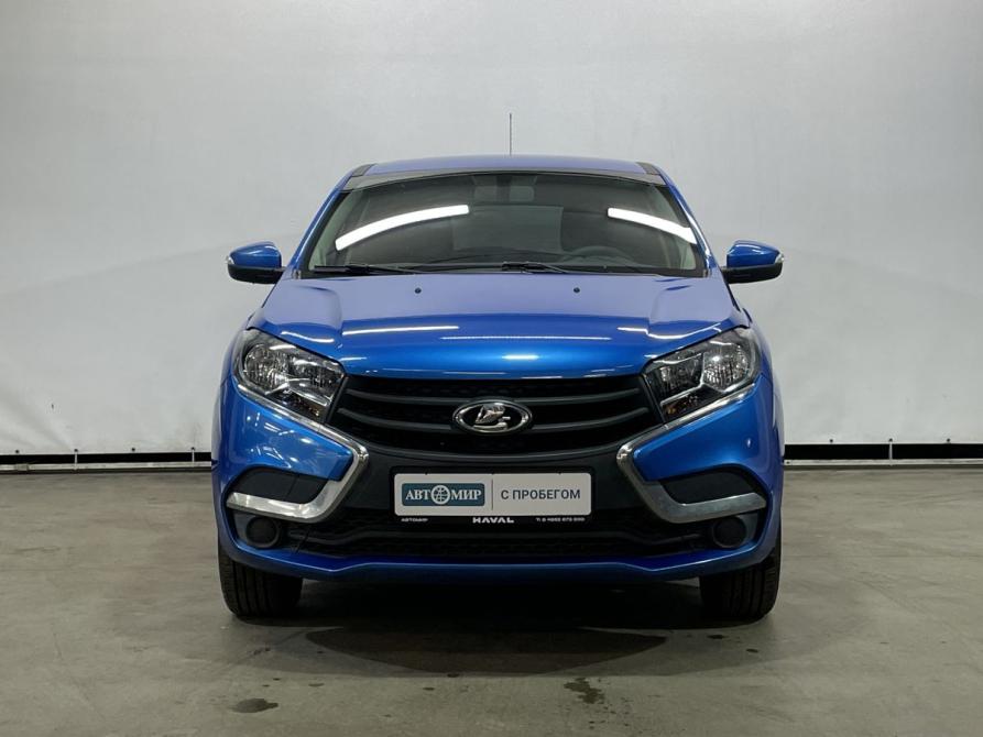 Lada (ВАЗ) XRAY I Ярославль  - изображение 2
