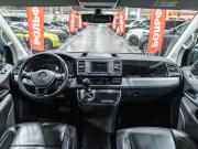 Volkswagen Caravelle T6 Санкт-Петербург  - изображение 41