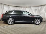 Hongqi E-HS9 Москва  - изображение 24