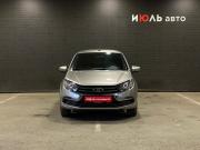 Lada (ВАЗ) Granta I Рестайлинг Челябинск  - изображение 19