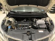 Kia Rio III Казань  - изображение 33