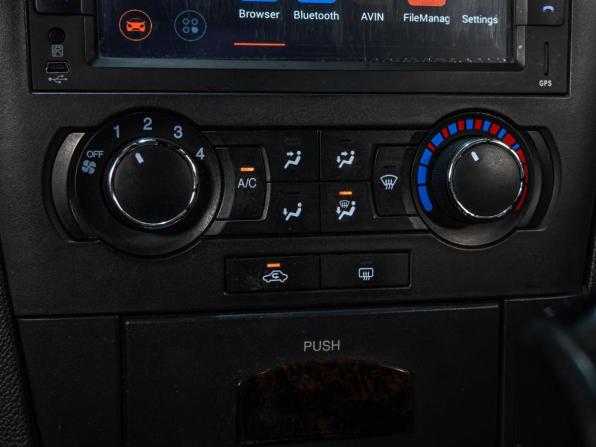 Chevrolet Epica V250 Рестайлинг с пробегом 2010 года, цена 699 000 рублей, 255907 км, седан, Автокод Объявления