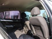 Citroen C4 II Калуга  - изображение 30
