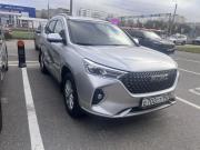Haval M6 II Санкт-Петербург  - изображение 14