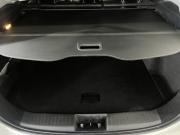 Chery Tiggo 7 Pro I Курск  - изображение 47