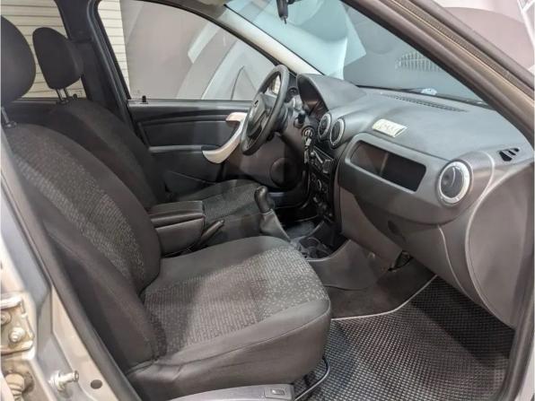 Lada (ВАЗ) Largus I с пробегом 2020 года, цена 835 000 рублей, 92779 км, универсал, Автокод Объявления