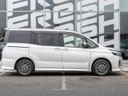 Toyota Voxy III (R80) Краснодар  - изображение 29