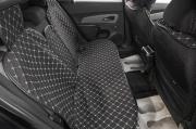 Chevrolet Cruze I Барнаул  - изображение 45