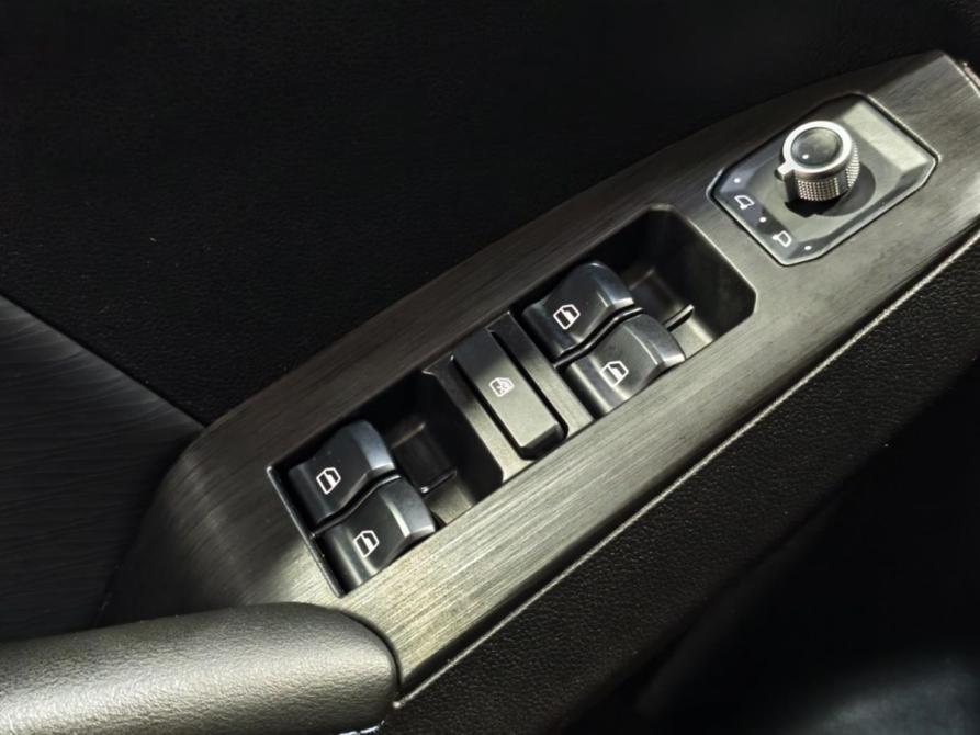 Haval Jolion I Курск  - изображение 17