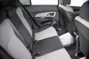 Chevrolet Cruze I Пермь  - изображение 29