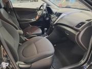 Hyundai Solaris I Набережные Челны  - изображение 42