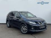 Nissan X-Trail III Москва  - изображение 18