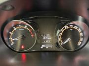 Lada (ВАЗ) Granta I Рестайлинг Новомосковск  - изображение 36