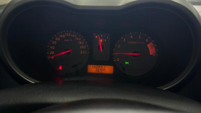 Nissan Note I Рестайлинг с пробегом 2008 года, цена 600 000 рублей, 130940 км, хэтчбек, Автокод Объявления