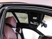BMW X7 I (G07) Москва  - изображение 53
