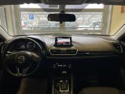 Mazda 3 III (BM) Новосибирск  - изображение 23