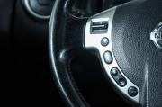 Nissan Qashqai I Рестайлинг Новосибирск  - изображение 33