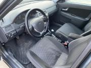 Lada (ВАЗ) Priora I Альметьевск  - изображение 27