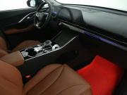 Omoda C5 I Иваново  - изображение 29