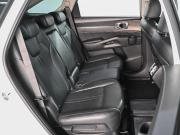 Kia Sorento IV Ростов-на-Дону  - изображение 28